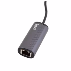 iggual IGG318447 carte réseau Ethernet 1000 Mbit/s