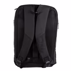 iggual IGG318539 15.6" Sac à dos Noir