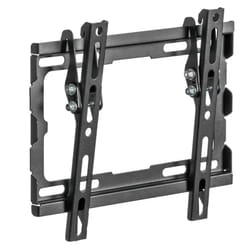 iggual SPTV12 43" Noir