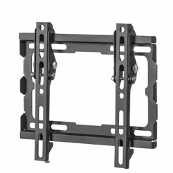 iggual SPTV12 43" Noir