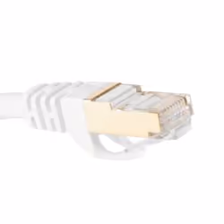 iggual IGG318614 câble de réseau Blanc 15 m Cat7 S/FTP (S-STP) - Vue supplémentaire 7