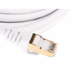 iggual IGG318638 câble de réseau Blanc 5 m Cat7 S/FTP (S-STP) - Vue supplémentaire 6
