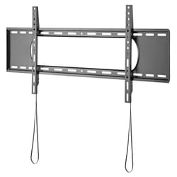 iggual SPTV86 2,29 m (90") Noir