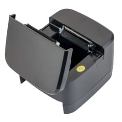 iggual TP Easy 58 203 x 203 DPI Avec fil Transfert thermique Imprimante mobile