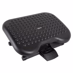 iggual RP3, Noir, 0 - 30°, 46 cm, 34 cm, 11 cm, 17 cm