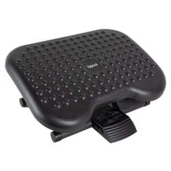 iggual RP3 Noir