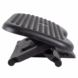 iggual RP3 Noir