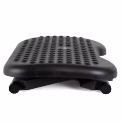 iggual RP3 Noir