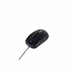 iggual COM-BASIC2-800DPI souris Ambidextre USB Type-A
