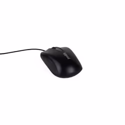 iggual COM-BASIC2-800DPI souris Ambidextre USB Type-A