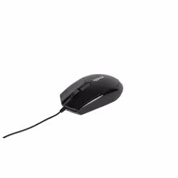 iggual COM-BASIC3-800DPI souris Ambidextre USB Type-A