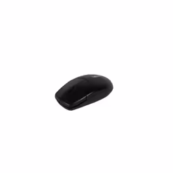 iggual WOM-BASIC2-1000DPI souris Ambidextre RF sans fil