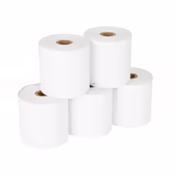 iggual IGG318911, 65 g/m², iggual, TP EASY 58, 57 mm, 5,7 cm, 1,3 cm