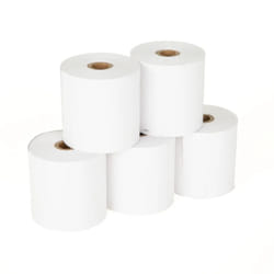 iggual IGG318911 papier thermique