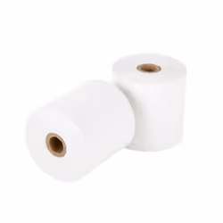 iggual IGG318911 papier thermique