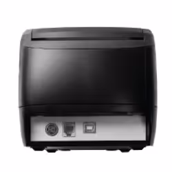 iggual TP Easy 80 203 x 203 DPI Avec fil Transfert thermique Imprimantes POS