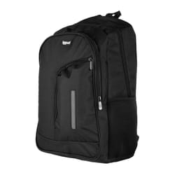 iggual IGG319130 15.6" Sac à dos Noir