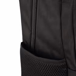 iggual IGG319130 15.6" Sac à dos Noir