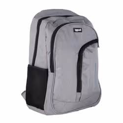 iggual IGG319147, Sac à dos, 39,6 cm (15.6"), Sangle épaule, 480 g