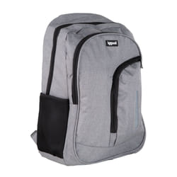 iggual IGG319147 15.6" Sac à dos Gris