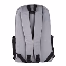 iggual IGG319147 15.6" Sac à dos Gris