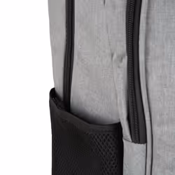 iggual IGG319147 15.6" Sac à dos Gris