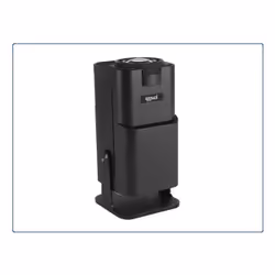 iggual MP1080p vidéo-projecteur Module de projecteur 300 ANSI lumens LED 1080p (1920x1080) Noir