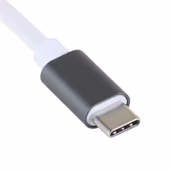 iggual IGG319253 station d'accueil Avec fil USB 3.2 Gen 1 (3.1 Gen 1) Type-C Noir