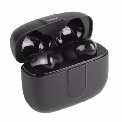 iggual True Sound Noir