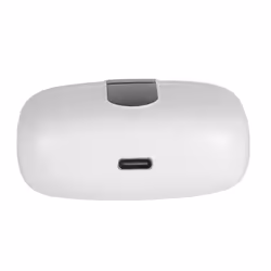 iggual True Sound Blanc