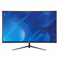 iggual ML27S, 68,6 cm (27"), 1920 x 1080 pixels, Full HD, 5 ms, Noir