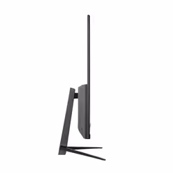 iggual ML27S écran plat de PC 68,6 cm (27") 1920 x 1080 pixels Full HD Noir