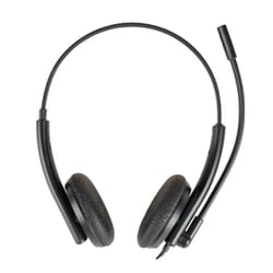 iggual ENC 3030 Noir