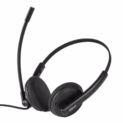 iggual ENC 3030 Noir