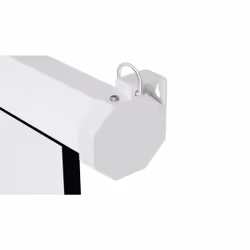 iggual PSIMS159 écran de projection 182,9 cm (72") 16:9