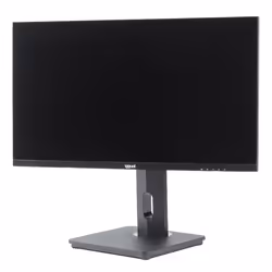 iggual ML27FA, 68,6 cm (27"), 1920 x 1080 pixels, Full HD, LED, 1 ms, Noir