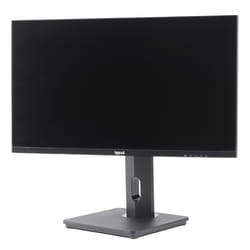 iggual ML27FA écran plat de PC 68,6 cm (27") 1920 x 1080 pixels Full HD LED Noir