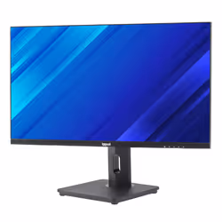 iggual ML27FA écran plat de PC 68,6 cm (27") 1920 x 1080 pixels Full HD LED Noir