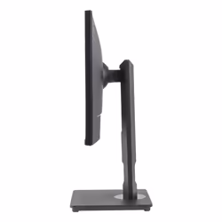 iggual ML27FA écran plat de PC 68,6 cm (27") 1920 x 1080 pixels Full HD LED Noir