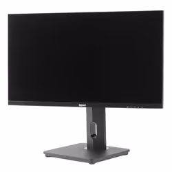 iggual ML27FA écran plat de PC 27" Full HD LED Noir - Vue supplémentaire 4