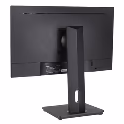 iggual ML27FA écran plat de PC 27" Full HD LED Noir - Vue supplémentaire 5