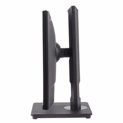 iggual ML27FA écran plat de PC 27" Full HD LED Noir - Vue supplémentaire 6