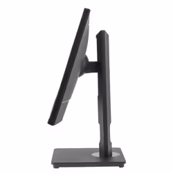 iggual ML27FA écran plat de PC 27" Full HD LED Noir - Vue supplémentaire 7
