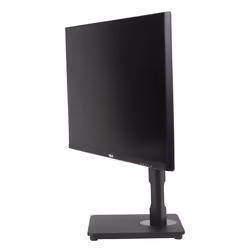 iggual ML27FA écran plat de PC 27" Full HD LED Noir - Vue supplémentaire 8