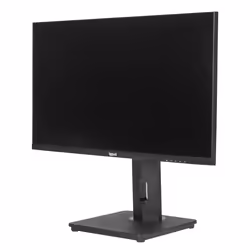 iggual ML24FA écran plat de PC 61 cm (24") 1920 x 1080 pixels Full HD LED Noir