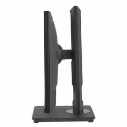 iggual ML24FA écran plat de PC 61 cm (24") Full HD LED Noir - Vue supplémentaire 5