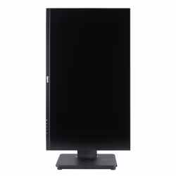 iggual ML24FA écran plat de PC 61 cm (24") Full HD LED Noir - Vue supplémentaire 6