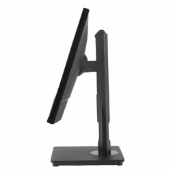 iggual ML24FA écran plat de PC 61 cm (24") Full HD LED Noir - Vue supplémentaire 7