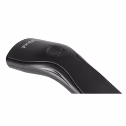 iggual L2DUSB-B-AX Lecteur de code barre portable 1D/2D CMOS Noir - Vue supplémentaire 4