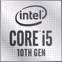 iggual PSIPCH603 PC i5-10400 8Go 480 Go SSD Midi Tower Noir